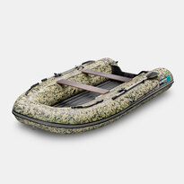 Цвет: Цифровой камуфляж