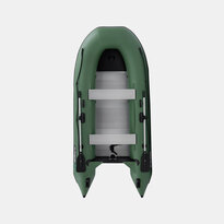 Цвет: Зелёный