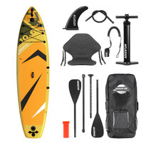 Цвет: Оранжевый