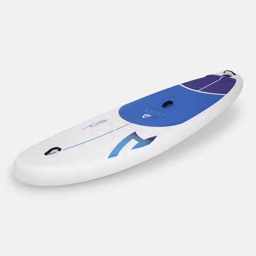 SUP доска надувная Aqua Arrow 10.8 Blue