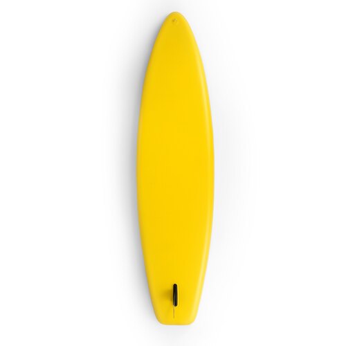 SUP доска надувная Adventum 11.6 Orange 2025