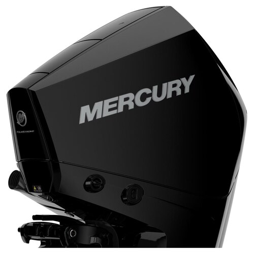 Лодочный мотор Mercury F200XL SP DTS